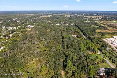 000000 Off Seminole Street, Mims, FL 32754 - Photo 6