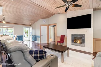 130 Delespine Street, Melbourne Beach, FL 32951 - Photo 6