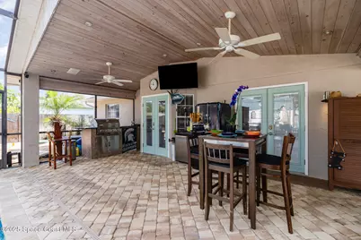130 Delespine Street, Melbourne Beach, FL 32951 - Photo 12