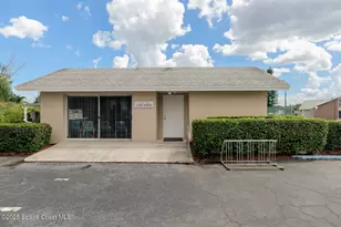 4118 Twin Oaks Blvd, Melbourne, FL 32901 - Photo 36