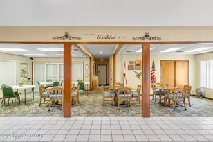 4118 Twin Oaks Blvd, Melbourne, FL 32901 - Photo 40