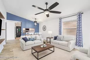 4118 Twin Oaks Blvd, Melbourne, FL 32901 - Photo 10