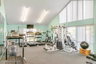 4118 Twin Oaks Blvd, Melbourne, FL 32901 - Photo 44