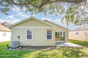 4118 Twin Oaks Blvd, Melbourne, FL 32901 - Photo 22