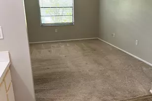 1735 Bluebird Ct, Melbourne, FL 32935 - Photo 14