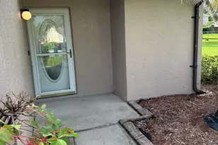 1735 Bluebird Ct, Melbourne, FL 32935 - Photo 20