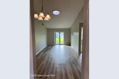 1735 Bluebird Court, Melbourne, FL 32935 - Photo 2