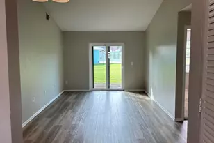 1735 Bluebird Ct, Melbourne, FL 32935 - Photo 2