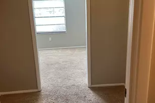 1735 Bluebird Ct, Melbourne, FL 32935 - Photo 8