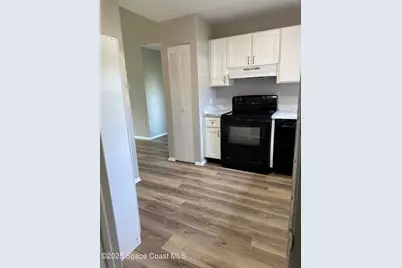 1735 Bluebird Court, Melbourne, FL 32935 - Photo 16