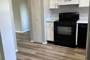 1735 Bluebird Ct, Melbourne, FL 32935 - Photo 16