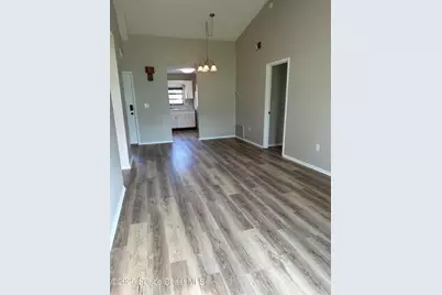 1735 Bluebird Court, Melbourne, FL 32935 - Photo 4