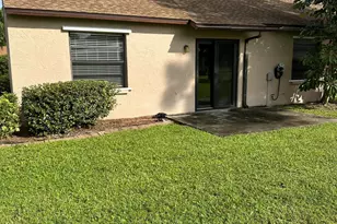 1735 Bluebird Ct, Melbourne, FL 32935 - Photo 18