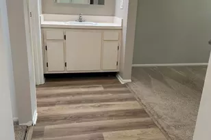 1735 Bluebird Ct, Melbourne, FL 32935 - Photo 12