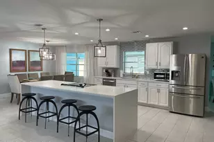 1695 N Banana River Dr Dr, Merritt Island, FL 32952 - Photo 6