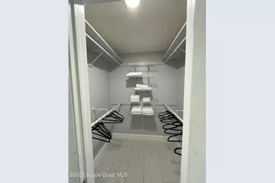 1695 N Banana River Drive Drive, Merritt Island, FL 32952 - Photo 22