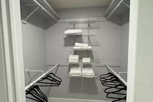 1695 N Banana River Dr Dr, Merritt Island, FL 32952 - Photo 22