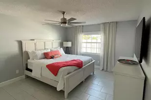 1695 N Banana River Dr Dr, Merritt Island, FL 32952 - Photo 18