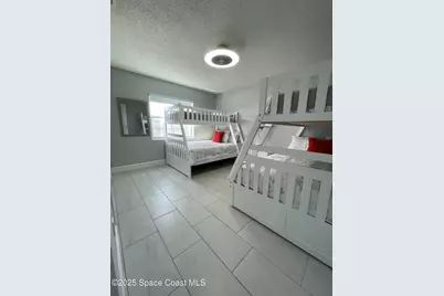 1695 N Banana River Drive Drive, Merritt Island, FL 32952 - Photo 26