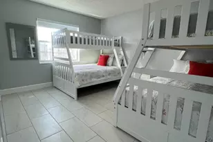 1695 N Banana River Dr Dr, Merritt Island, FL 32952 - Photo 26