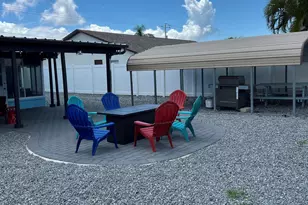 1695 N Banana River Dr Dr, Merritt Island, FL 32952 - Photo 42