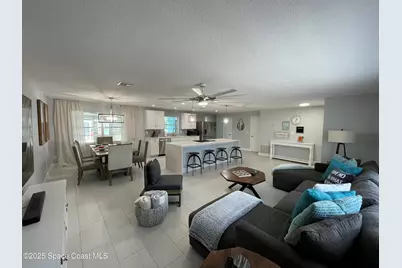 1695 N Banana River Drive Drive, Merritt Island, FL 32952 - Photo 10