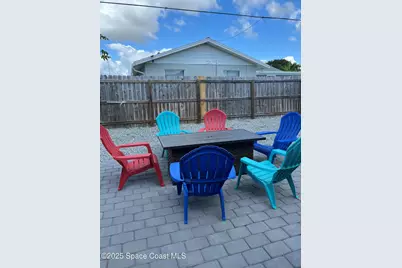 1695 N Banana River Drive Drive, Merritt Island, FL 32952 - Photo 40