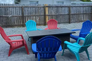 1695 N Banana River Dr Dr, Merritt Island, FL 32952 - Photo 40