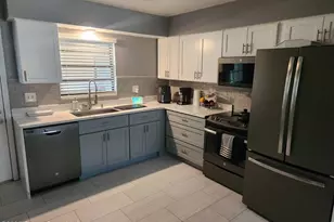 1695 N Banana River Dr Dr, Merritt Island, FL 32952 - Photo 4