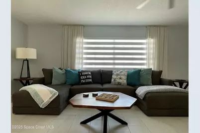 1695 N Banana River Drive Drive, Merritt Island, FL 32952 - Photo 14