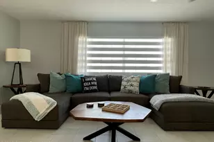 1695 N Banana River Dr Dr, Merritt Island, FL 32952 - Photo 14