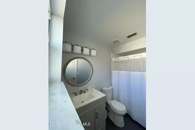 1695 N Banana River Drive Drive, Merritt Island, FL 32952 - Photo 24