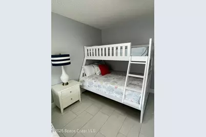 1695 N Banana River Drive Drive, Merritt Island, FL 32952 - Photo 28