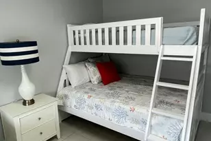 1695 N Banana River Dr Dr, Merritt Island, FL 32952 - Photo 28