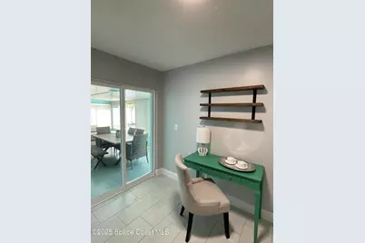 1695 N Banana River Drive Drive, Merritt Island, FL 32952 - Photo 30