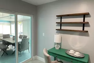 1695 N Banana River Dr Dr, Merritt Island, FL 32952 - Photo 30