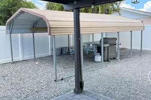 1695 N Banana River Dr Dr, Merritt Island, FL 32952 - Photo 38