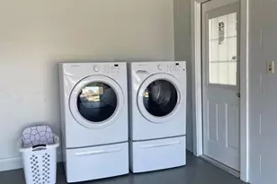 1695 N Banana River Dr Dr, Merritt Island, FL 32952 - Photo 36