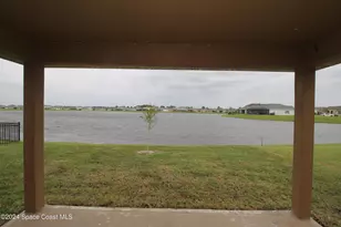 2513 Pinwherry St NW, Palm Bay, FL 32907 - Photo 22