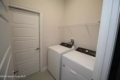 2513 Pinwherry Street NW, Palm Bay, FL 32907 - Photo 18