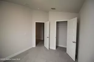 2513 Pinwherry St NW, Palm Bay, FL 32907 - Photo 16