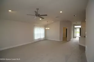 2513 Pinwherry St NW, Palm Bay, FL 32907 - Photo 6