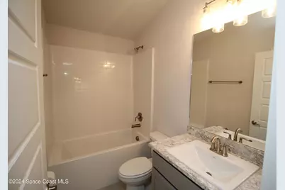 2513 Pinwherry Street NW, Palm Bay, FL 32907 - Photo 14