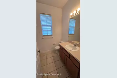 3223 Monitor Lane, Indialantic, FL 32903 - Photo 12