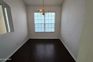 3223 Monitor Ln, Indialantic, FL 32903 - Photo 6