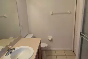 3223 Monitor Ln, Indialantic, FL 32903 - Photo 10