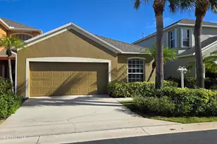 3223 Monitor Ln, Indialantic, FL 32903 - Photo 1