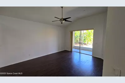 3223 Monitor Lane, Indialantic, FL 32903 - Photo 4