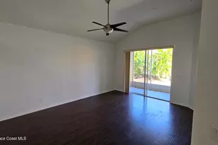 3223 Monitor Ln, Indialantic, FL 32903 - Photo 4