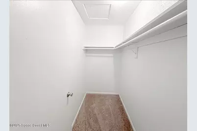 2130 Forest Knoll Drive NE #30-208, Palm Bay, FL 32905 - Photo 10